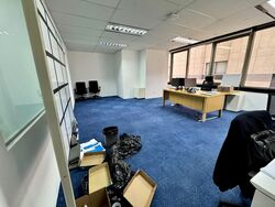 Keck Seng Tower (D1), Office #547971071
